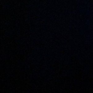 Meet your Posher, Mela